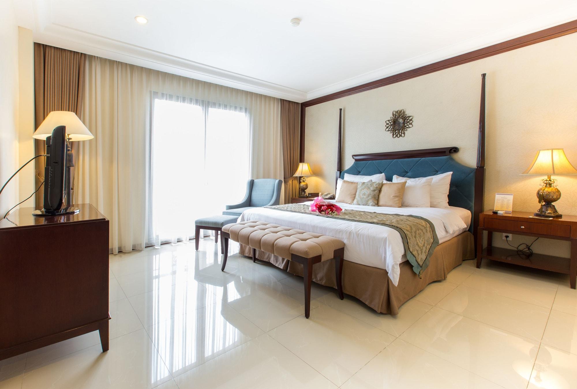 Asmila Boutique Hotel Бандунг Екстер'єр фото