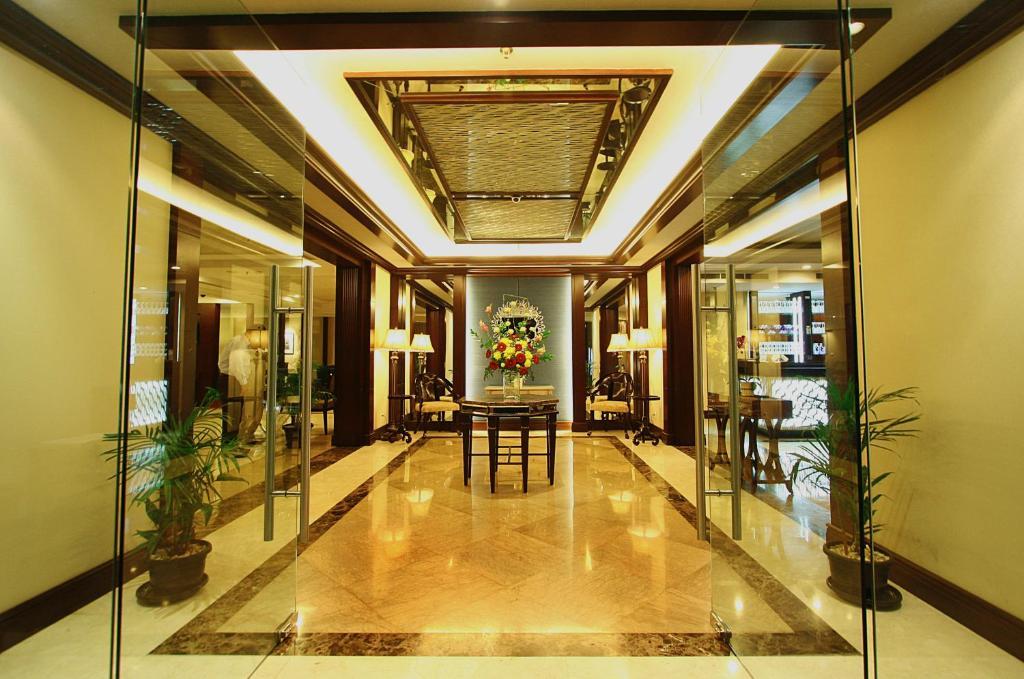 Asmila Boutique Hotel Бандунг Екстер'єр фото