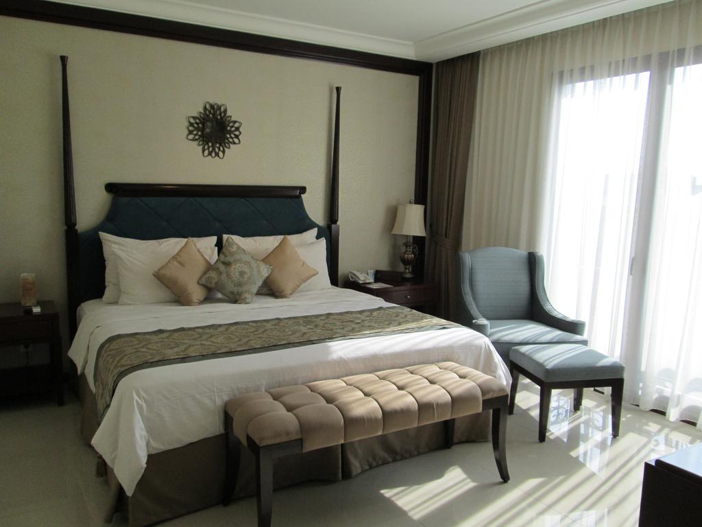 Asmila Boutique Hotel Бандунг Екстер'єр фото