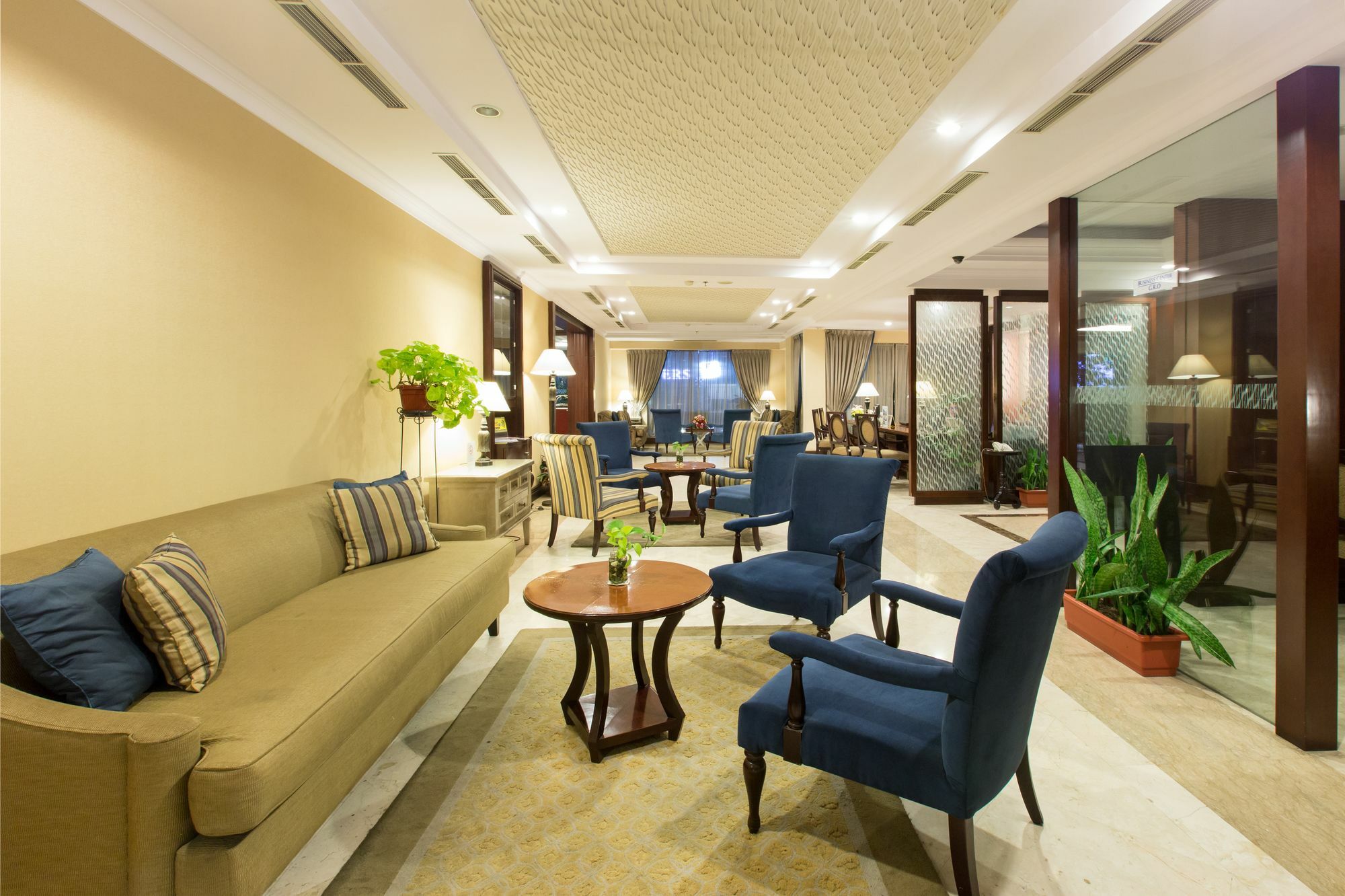 Asmila Boutique Hotel Бандунг Екстер'єр фото