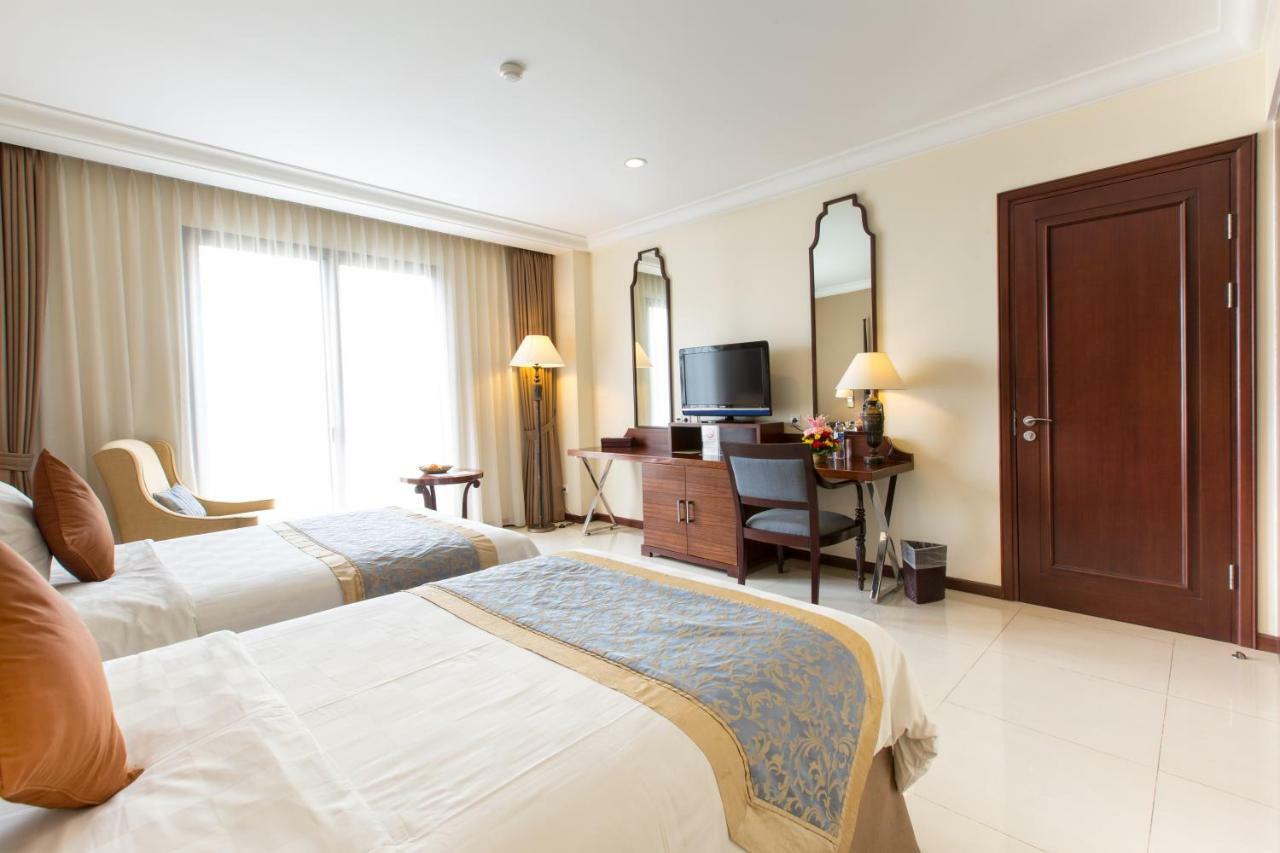 Asmila Boutique Hotel Бандунг Екстер'єр фото